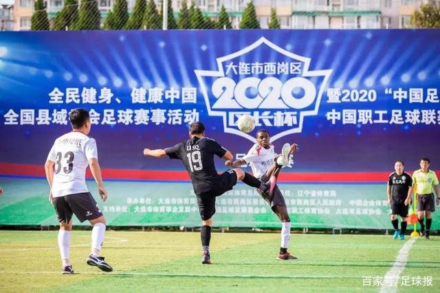 中国男篮输球！郭士强毫不客气批评一名首发，不是赵嘉义不是徐昕