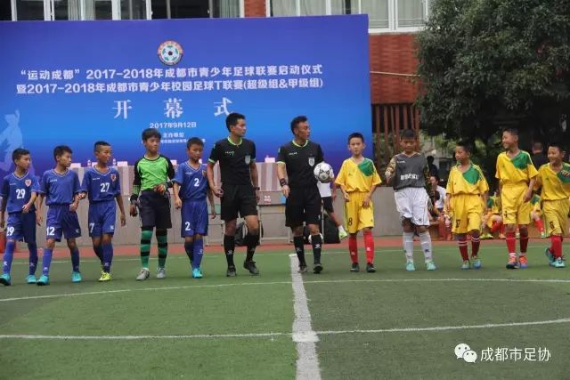 新疆男篮公告：退出本赛季剩余比赛及CBA联盟