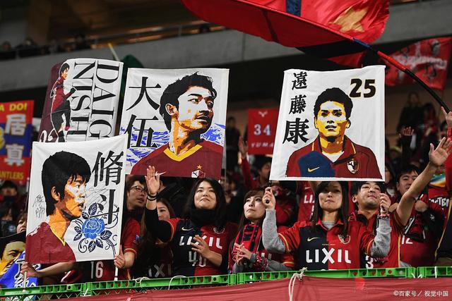 西甲三大豪门争夺：切尔西对出售后防大将持开放态度